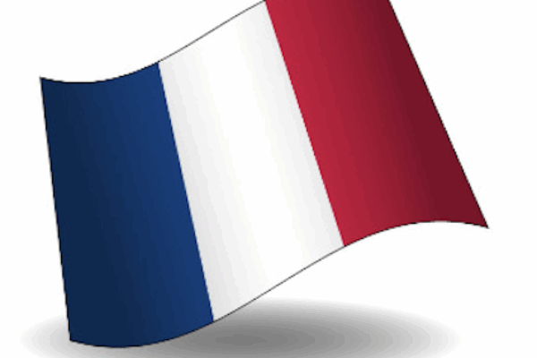 España es el principal proveedor de vino a granel a Francia