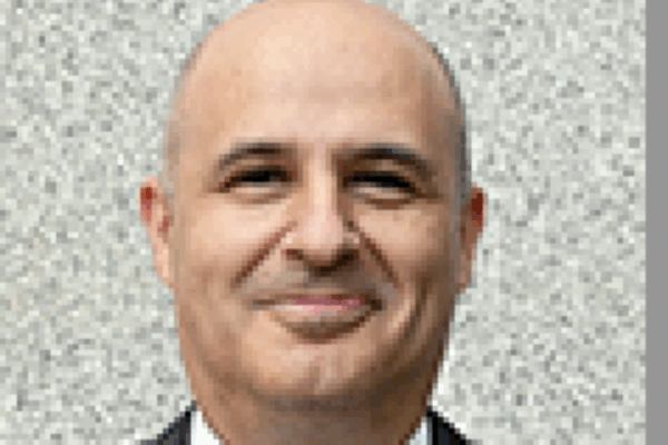 Castilla y León impulsa nuevas acciones formativas para reforzar el empleo en el sector agrario