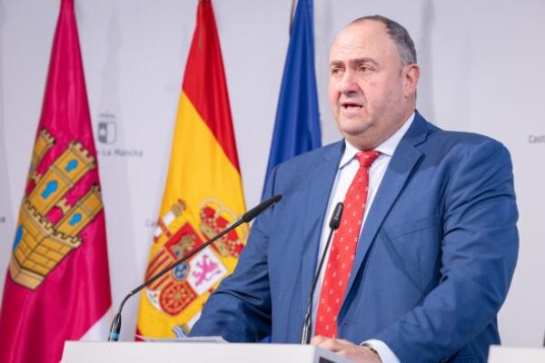 Castilla-La Mancha abona el segundo pago de la PAC 2025 con más de 150 millones de euros