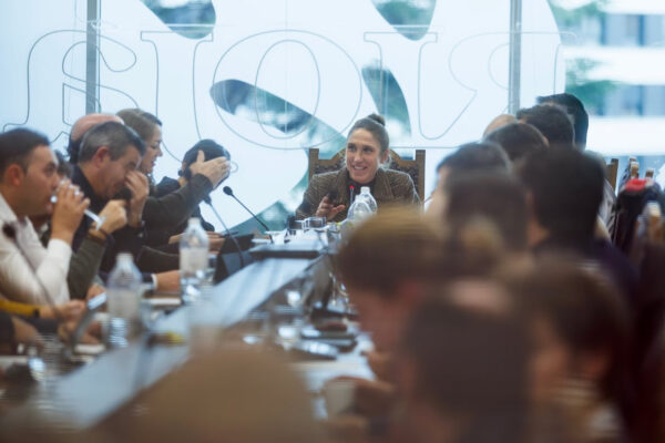 La D.O.Ca. Rioja recorta su presupuesto a 15,1M y prepara su Plan Estratégico hasta 2030