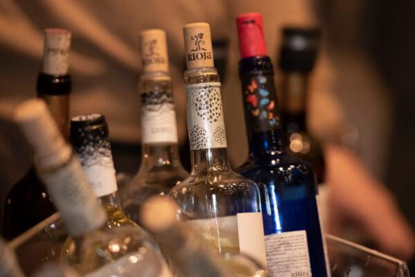 La Rioja vota en contra de la modificación del ISV y pide una reforma integral y financiada del ‘paquete vino’