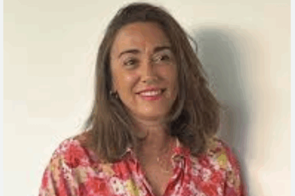 Castilla y León y OPAS cierran filas para exigir reciprocidad y garantías ante el acuerdo UE-Mercosur