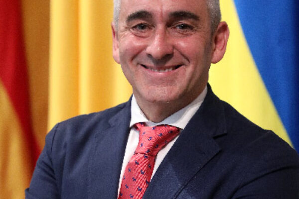 El sector agroalimentario impulsa un superávit comercial de 200 millones en la Comunitat Valenciana