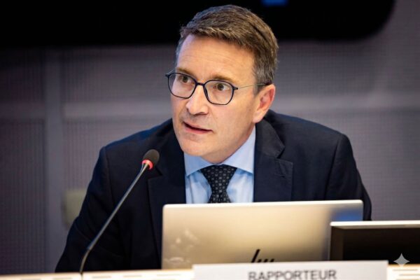 ASEDAS pide menos cargas regulatorias y más flexibilidad ambiental en la UE