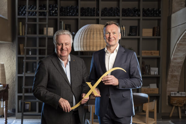 Henkell Freixenet adquiere el 100% de Freixenet tras comprar las acciones de la familia Ferrer y José Luis Bonet