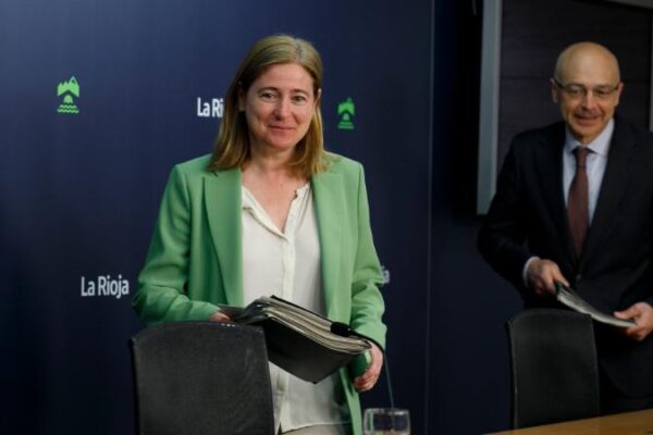 La Rioja activa la cosecha en verde con críticas por falta de fondos