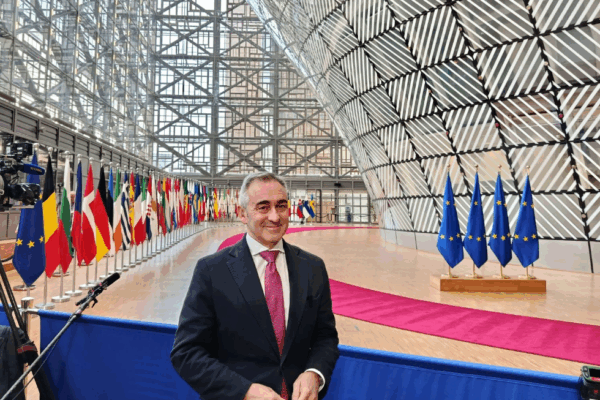 La Comunitat Valenciana destina 1,65 M€ para impulsar la integración de cooperativas agroalimentarias en 2026