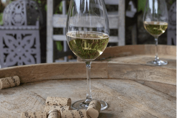 La D.O. Rías Baixas aumenta ventas exteriores un 6,68% en volumen y un 4,42% en valor