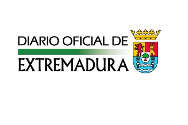 Las lluvias excepcionales obligan a flexibilizar compromisos de ayudas PAC en Extremadura