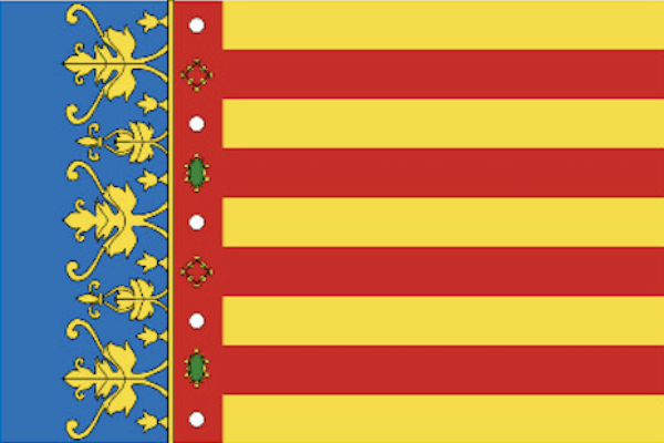 El sector agrario valenciano exige igualdad de condiciones en el mercado europeo