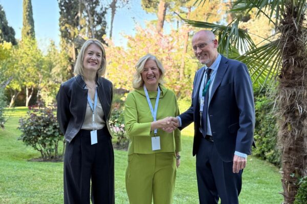 La lucha contra el desperdicio alimentario se convierte en factor clave de compra