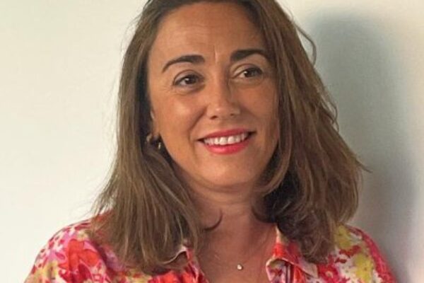 Castilla y León traslada al Ministerio su rechazo a la regresividad en la futura PAC