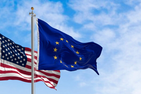 Bruselas desbloquea el acceso preferencial al mercado para productos estadounidenses y refuerza el comercio transatlántico