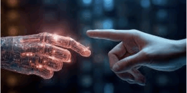 Mercados del Vino y la Distribución impulsa una jornada pionera sobre Inteligencia Artificial aplicada a toda la cadena de valor del vino