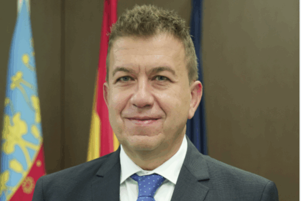 La Generalitat estudia autorizar el uso agrícola del alperujo fresco para reducir costes en las almazaras
