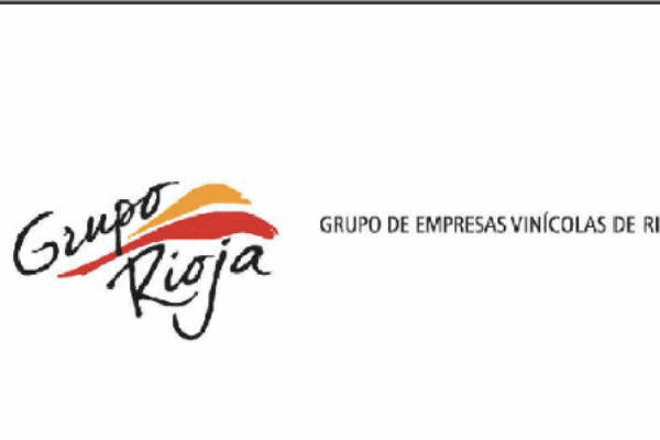 Grupo Rioja recupera su esencia con un cambio de nombre e identidad corporativa