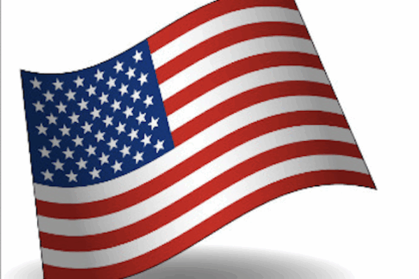 Las compras de vino de Estados Unidos caen hasta los 1.069 M€ entre enero y marzo