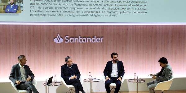 La IA entra en la copa: el sector del vino acelera su transformación digital desde el viñedo hasta el mercado