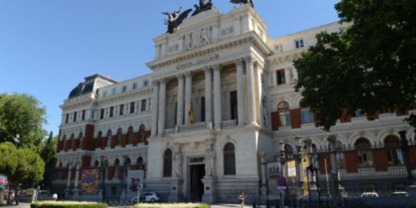 Agricultura inicia la consulta pública para activar un mecanismo de regulación del mercado del aceite de oliva en la campaña 2026/27