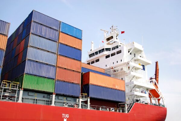 Las exportaciones españolas de vino caen un 8,3% en valor y un 18,1% en volumen hasta abril