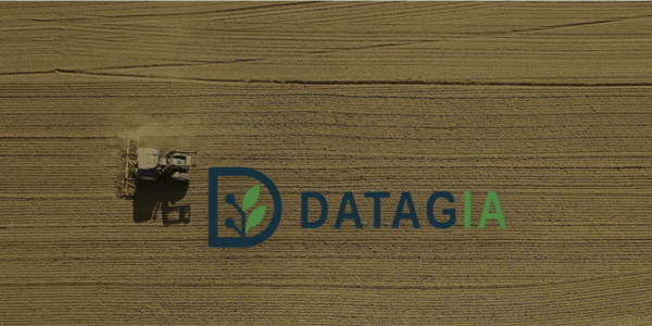 Una inversión de 10,7 M€ respaldael despliegue de DATAGIA en Castilla y León