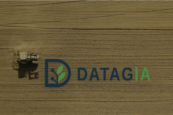 Una inversión de 10,7 M€ respaldael despliegue de DATAGIA en Castilla y León