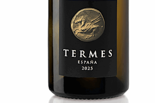 Termes Blanco 2025