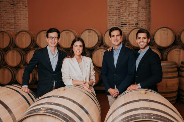 Bodegas Emilio Moro crece un 2% en 2025
