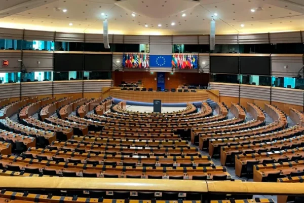 ASAJA reclama al Gobierno una defensa firme de la PAC ante las negociaciones del presupuesto europeo