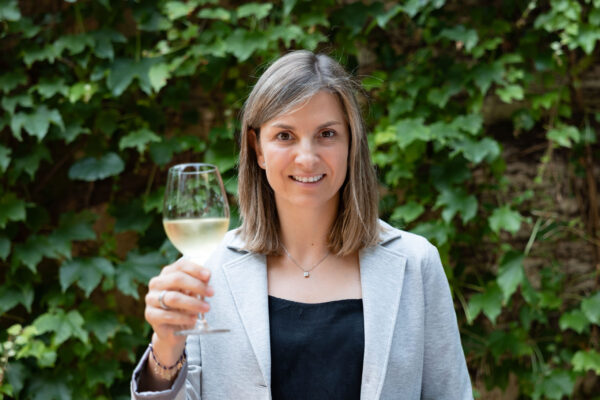 La CEO de Vallformosa, Marta Vidal, liderará la D.O. CAVA durante los próximos cuatro años