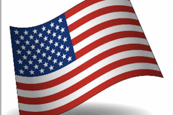 Estados Unidos mantiene el liderazgo como primer importador en valor pese a reducir un 38,8% sus compras de vino