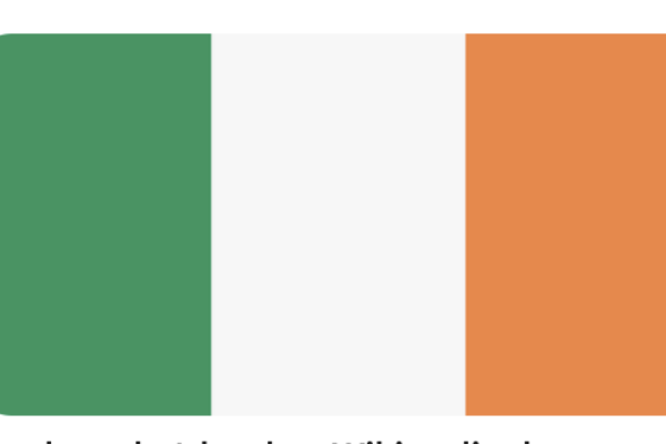 España mantiene el quinto puesto entre los proveedores de vino a Irlanda