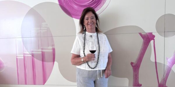 El ICVV explora cómo los compuestos del vino pueden contribuir al envejecimiento saludable