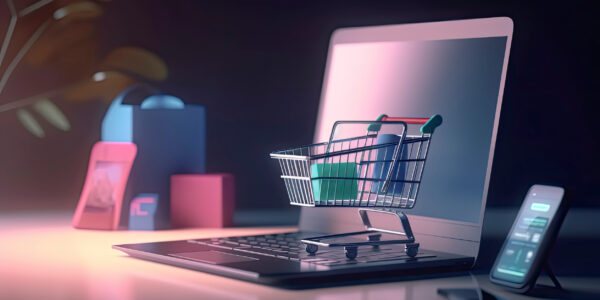 La compra online gana peso en la vuelta de vacaciones