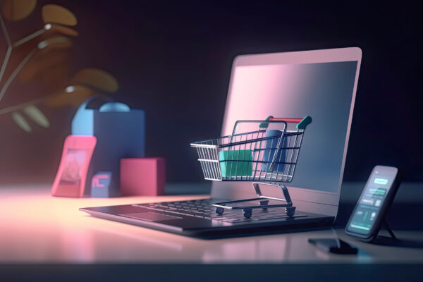 La compra online gana peso en la vuelta de vacaciones