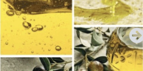 La UE reconoce una nueva denominación de origen para el aceite de las Sierras Espadán y Calderona