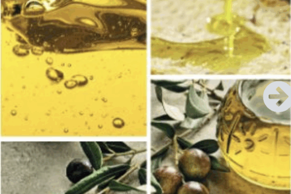 La UE reconoce una nueva denominación de origen para el aceite de las Sierras Espadán y Calderona