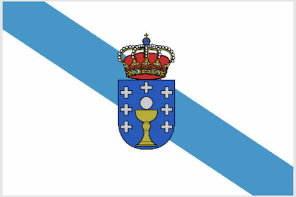 Galicia destina 23 millones a 36 proyectos de transformación y comercialización de productos agrarios