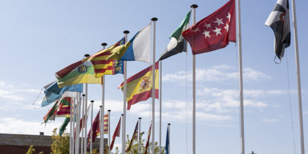 Castilla-La Mancha concentra más de la mitad del volumen de las exportaciones vitivinícolas españolas