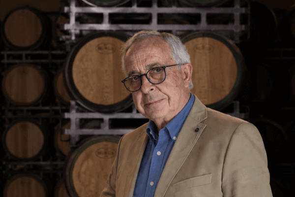 “La clave para exportar más reside en generar mayor valor añadido, mejorar el posicionamiento y conseguir que el consumidor reconozca y pague ese valor”