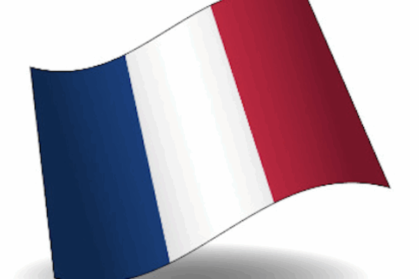 Francia reduce un 2,2% el valor de sus exportaciones de vino en el primer semestre de 2026
