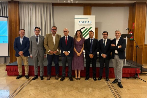Los supermercados invierten 30 millones en Extremadura y crean 240 empleos en 2025