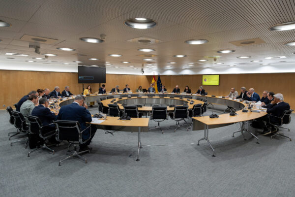 Economía estudia prolongar las ayudas al sector agroalimentario más allá del 30 de septiembre