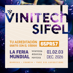 VS26_Banniere_ES_305x305px_Mercados_del_Vino