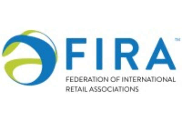 ANGED representará al sector español de la distribución en la federación internacional FIRA