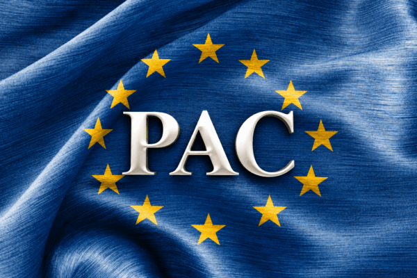 Las organizaciones agrarias europeas reclaman una PAC fuerte y un presupuesto protegido frente a la inflación