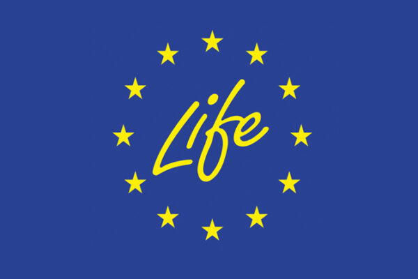 La UE destina más de 390 millones a 135 proyectos medioambientales, con iniciativas españolas para el sector agrario